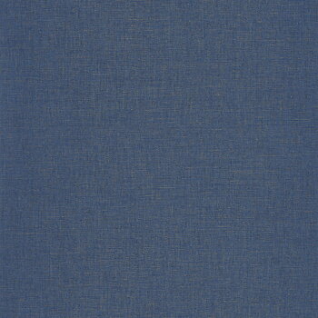 Linen Edition - LNE103236032