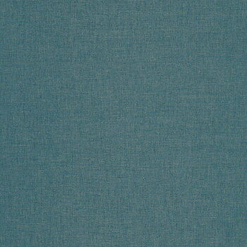Linen Edition - LNE103236120