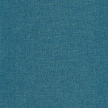 Linen Edition - LNE103236250