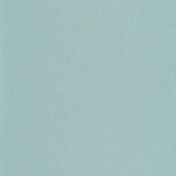 Linen Edition - LNE103236321