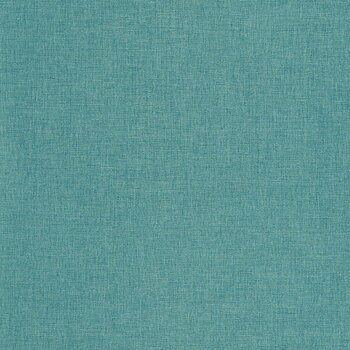Linen Edition - LNE103236470