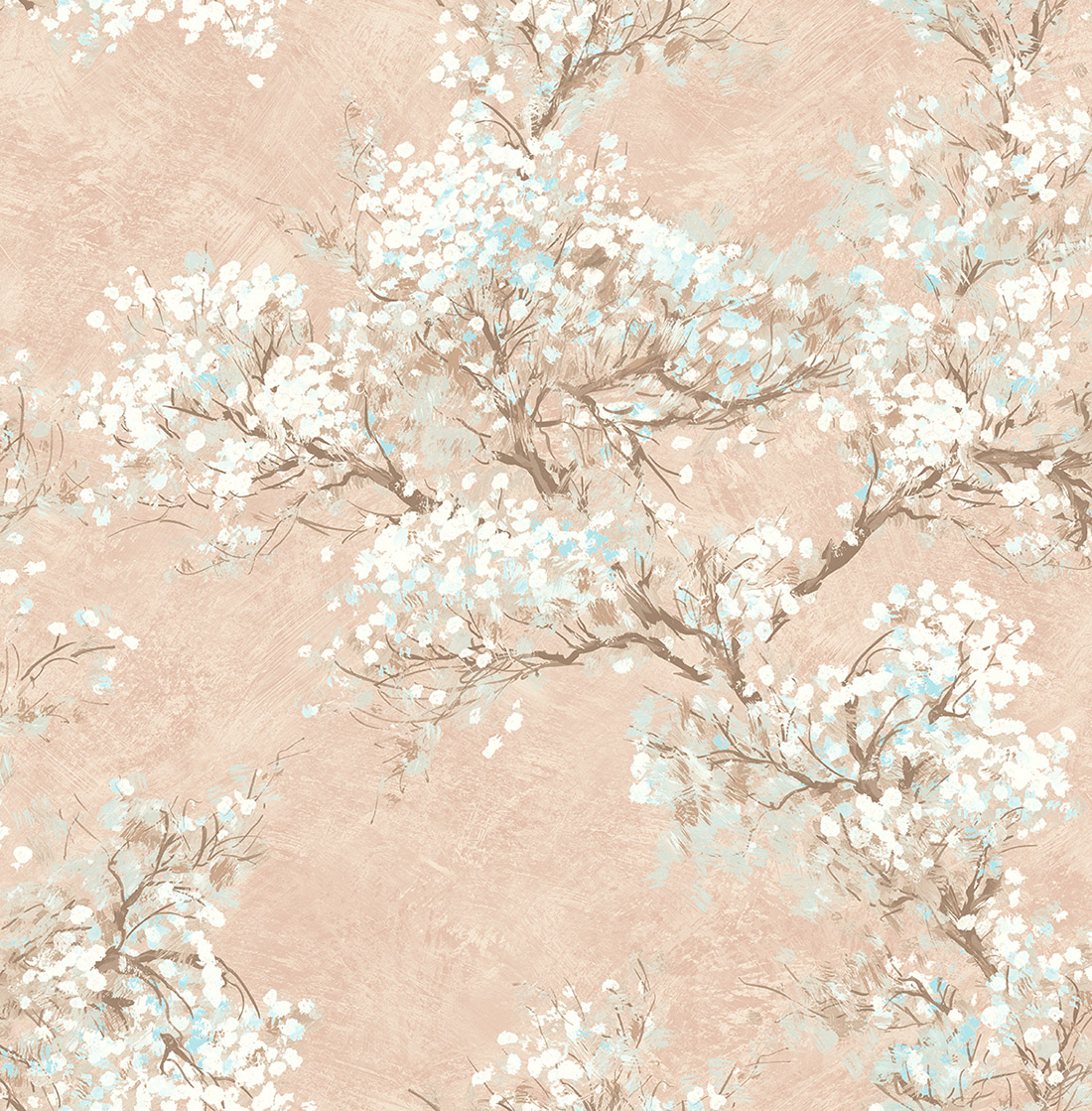 French Impressionist - FI71101