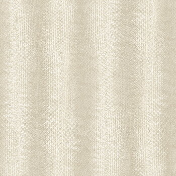 Natural FX - G67430