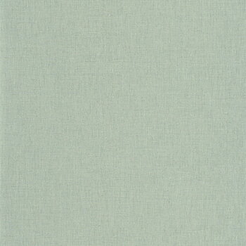 Linen Edition - LNE103237000