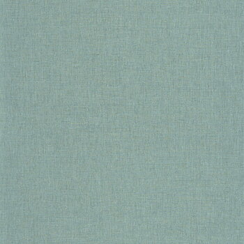 Linen Edition - LNE103237120