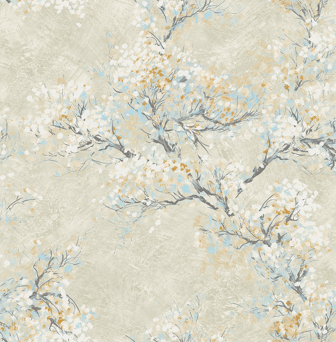 French Impressionist - FI71105