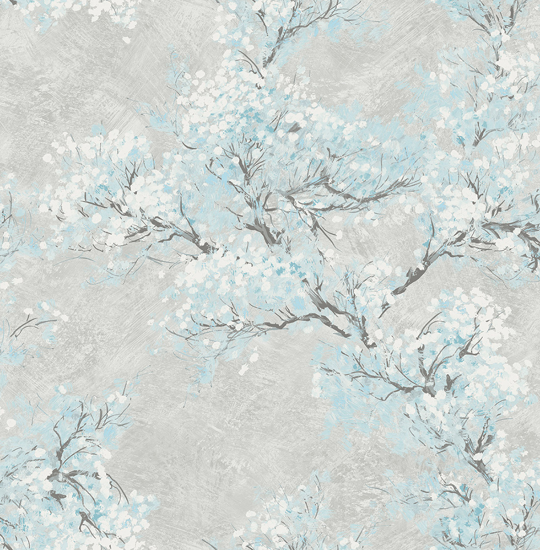 French Impressionist - FI71108