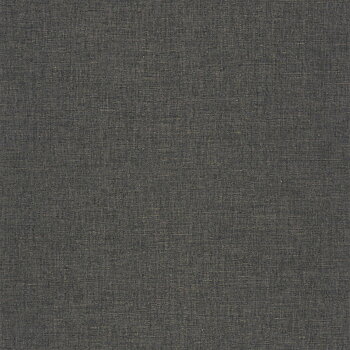 Linen Edition - LNE103239022