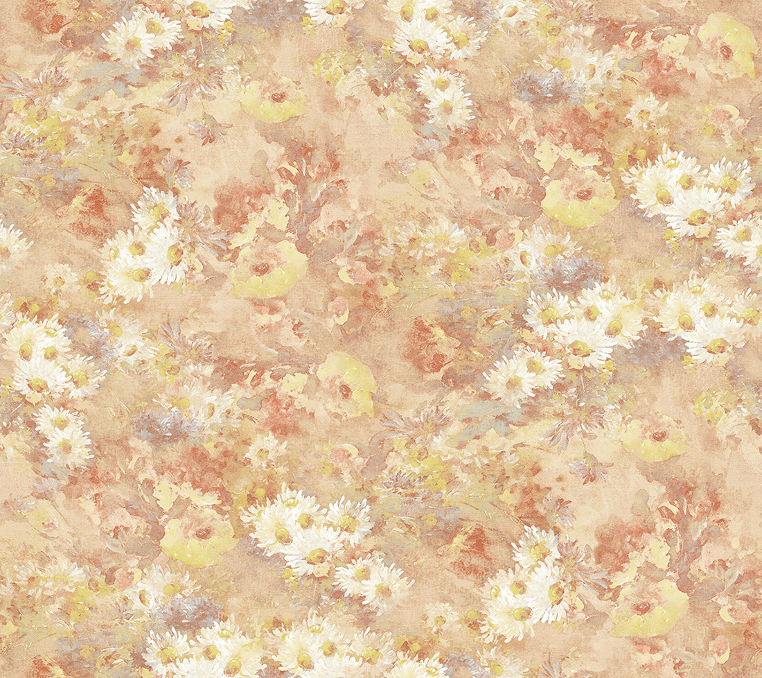 French Impressionist - FI71301