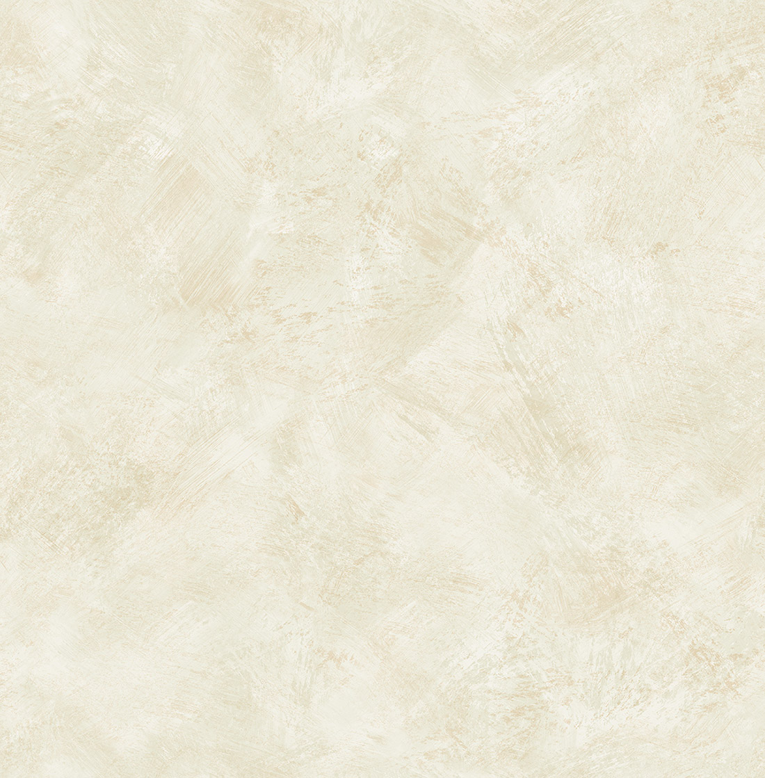 French Impressionist - FI70904