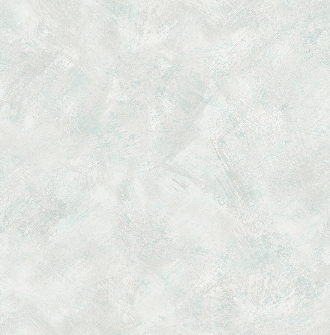 French Impressionist - FI70908