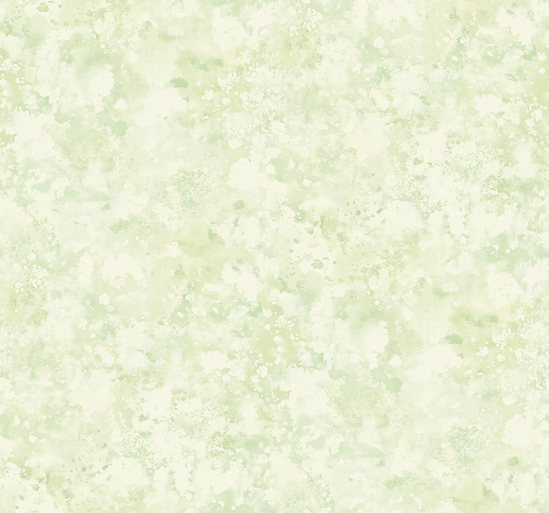 French Impressionist - FI71404