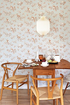 Sugar Tree, Soft Grey - 106-05