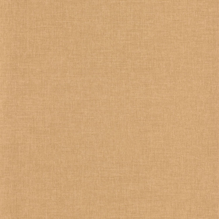 Linen Edition - LNE68521920