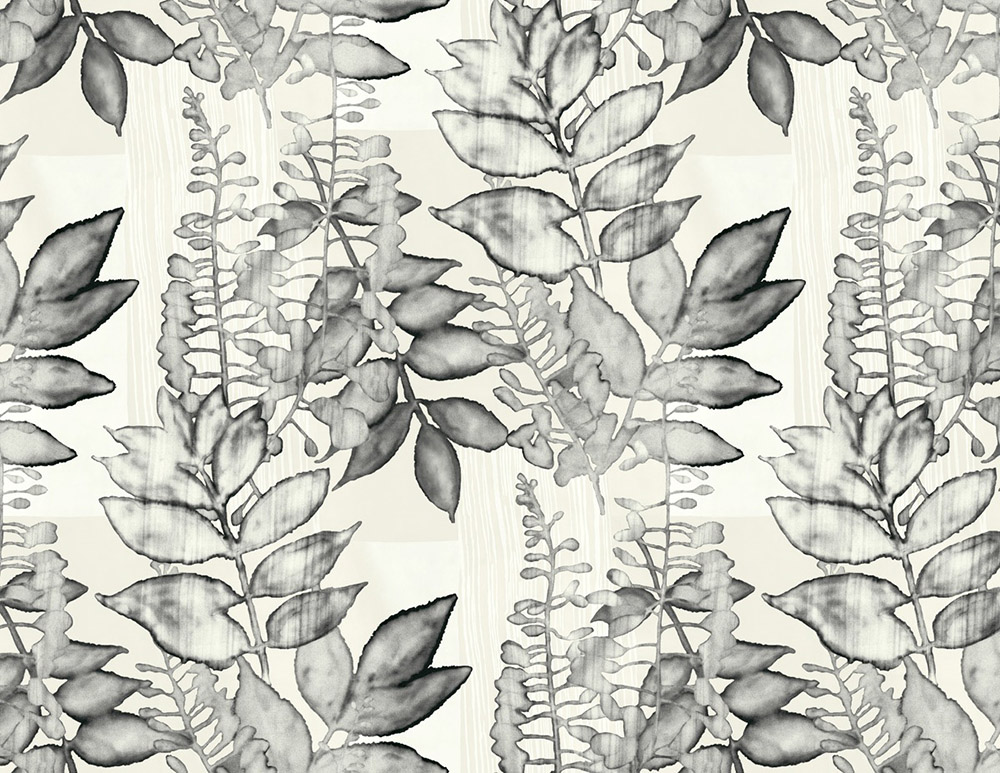 Jasmine - JA30100
