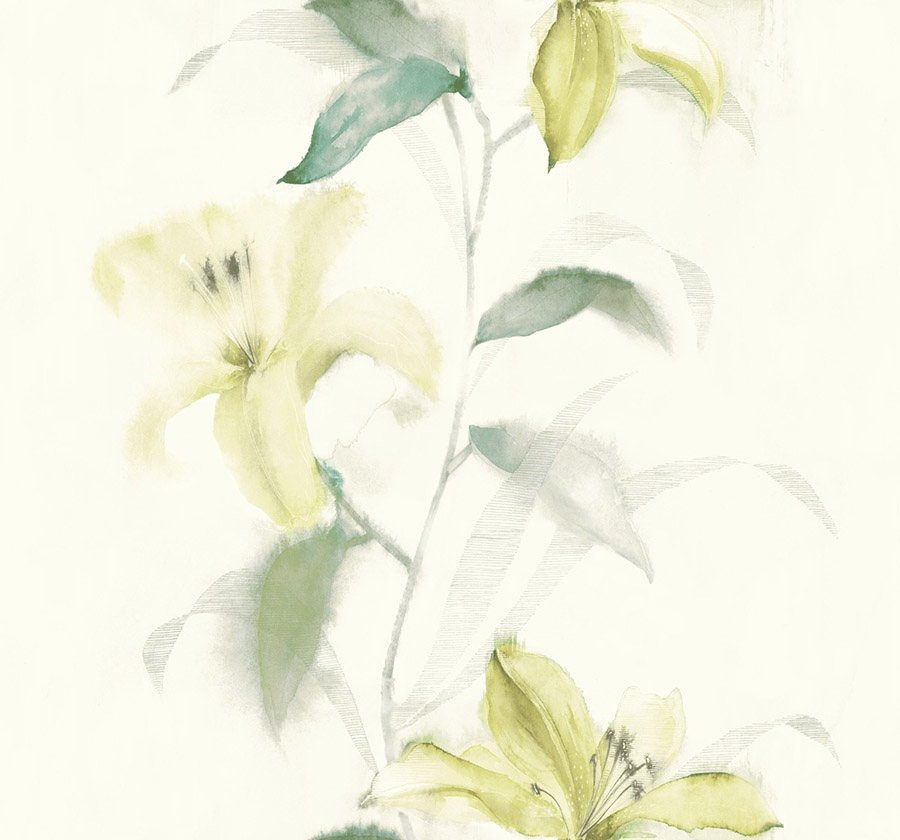 Jasmine - JA31604