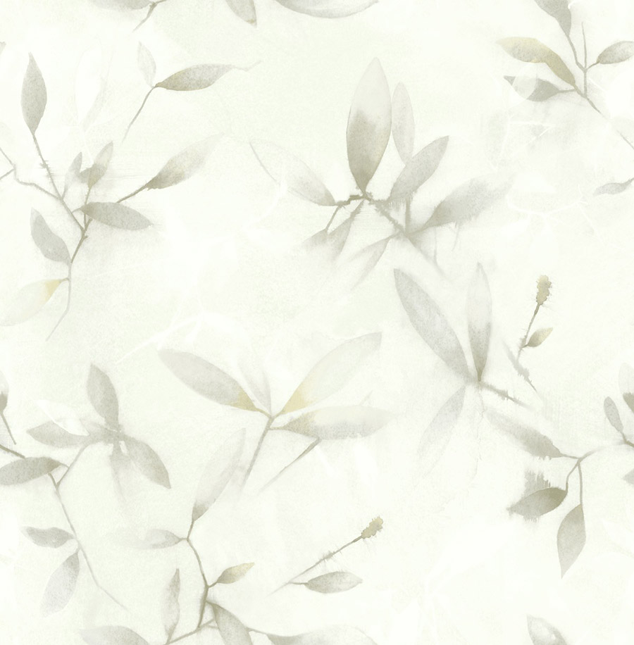 Jasmine - JA31808