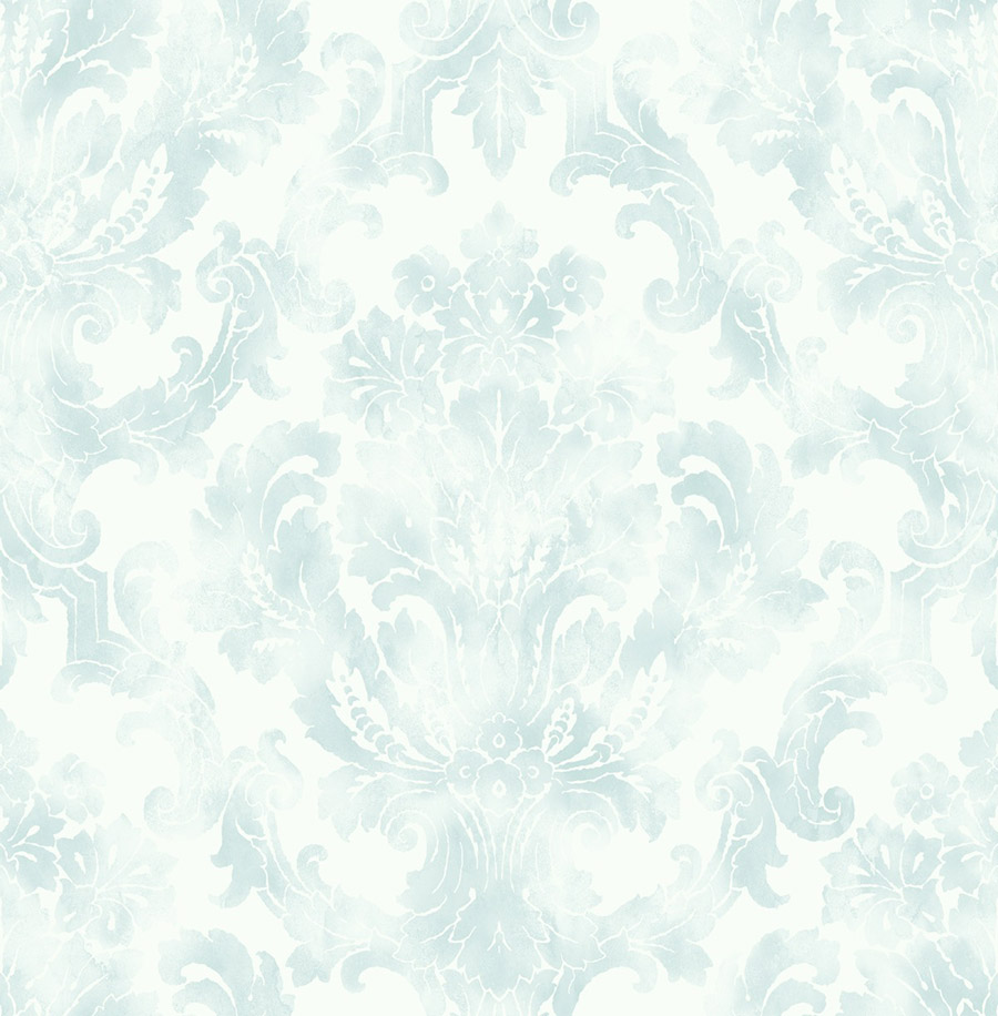Jasmine - JA32202