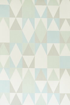 Alice, Turquoise - 109-02