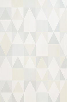 Alice, Grey - 109-03