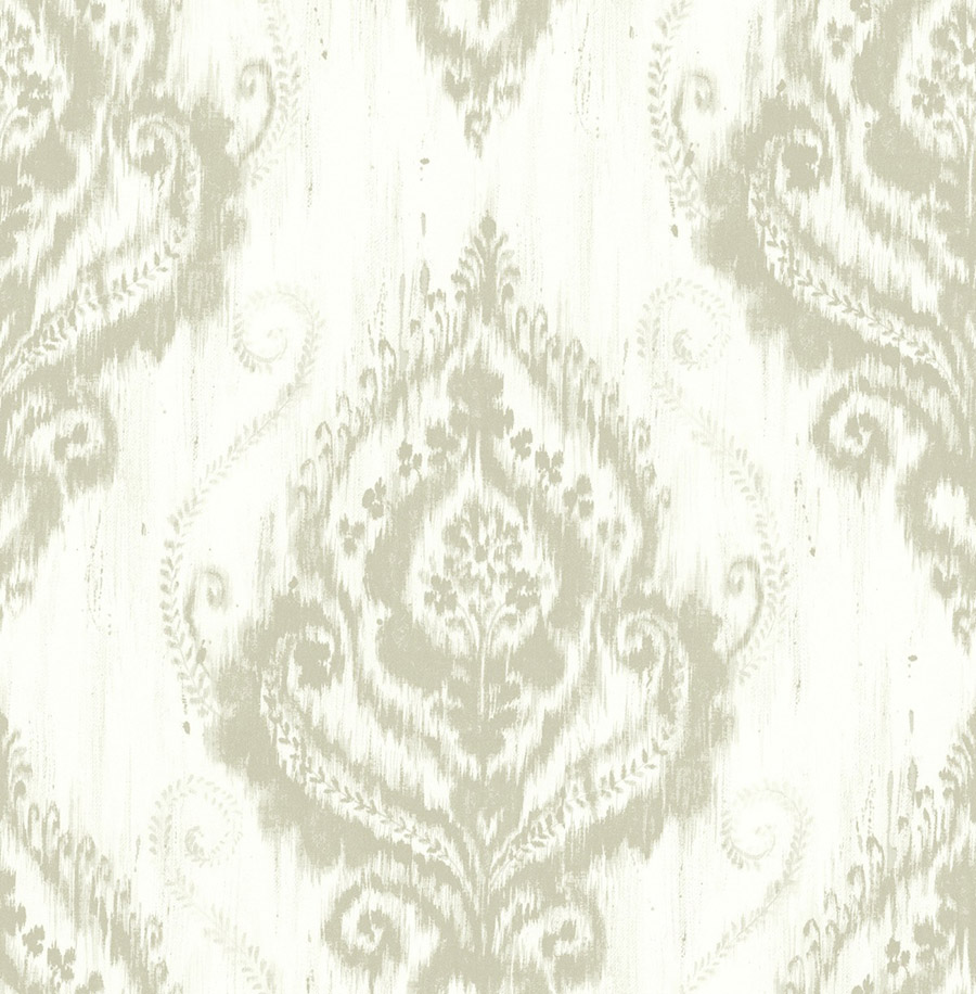 Jasmine - JA32410