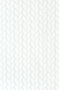 Leya, Grey - 111-01