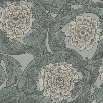 Blomstermåla - 51009
