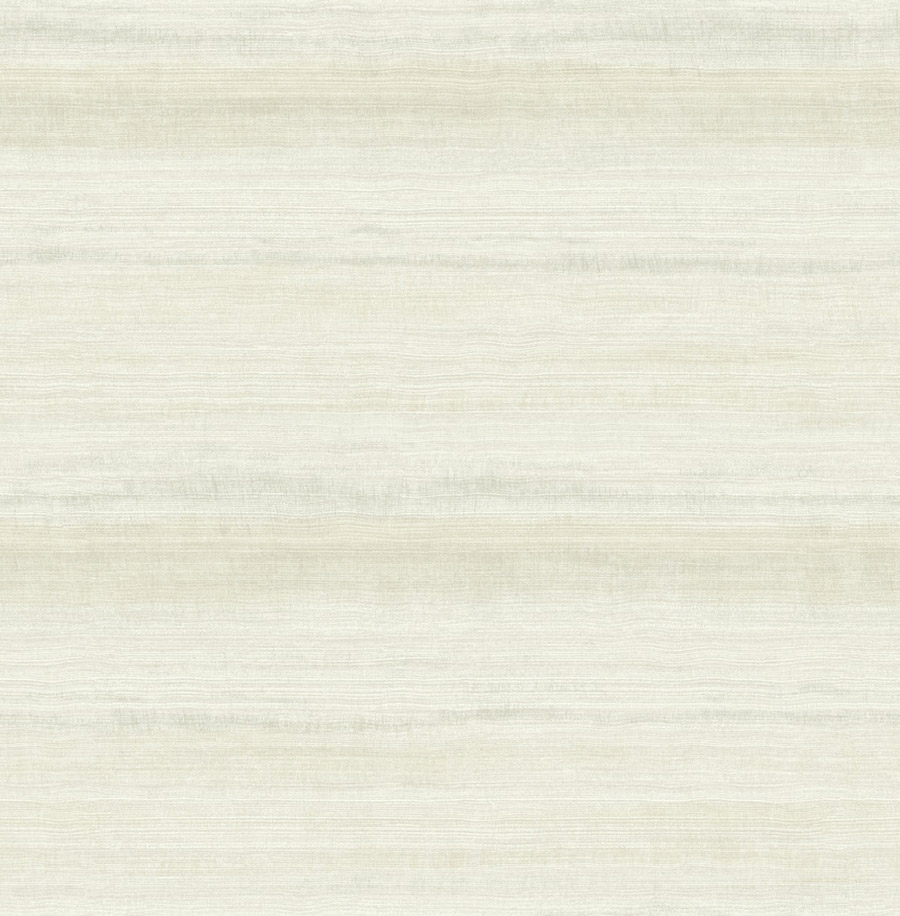 Jasmine - JA32507