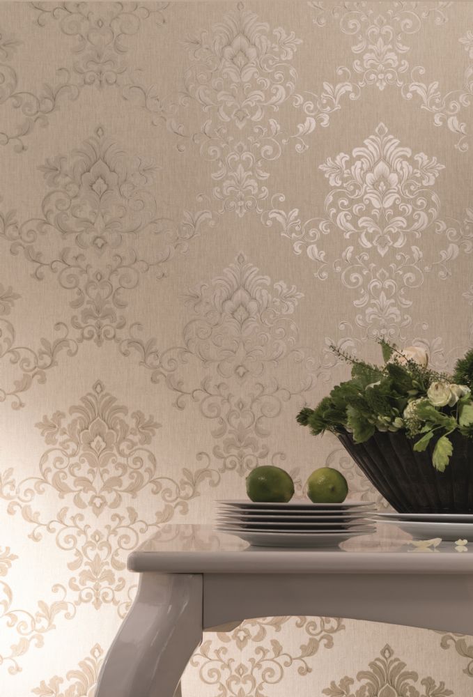 Opulence Classic