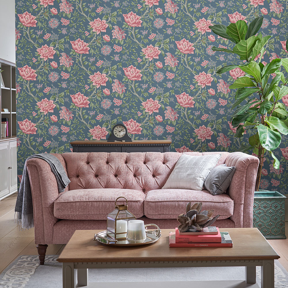 Laura Ashley