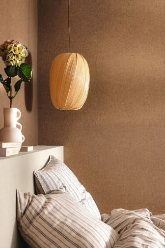 Linen Edition 2