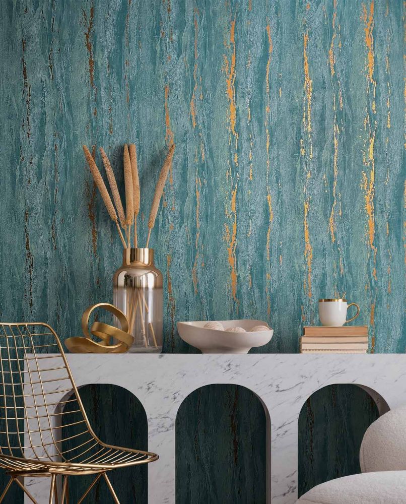 Mixa & Matcha 4 Vibrant Walls