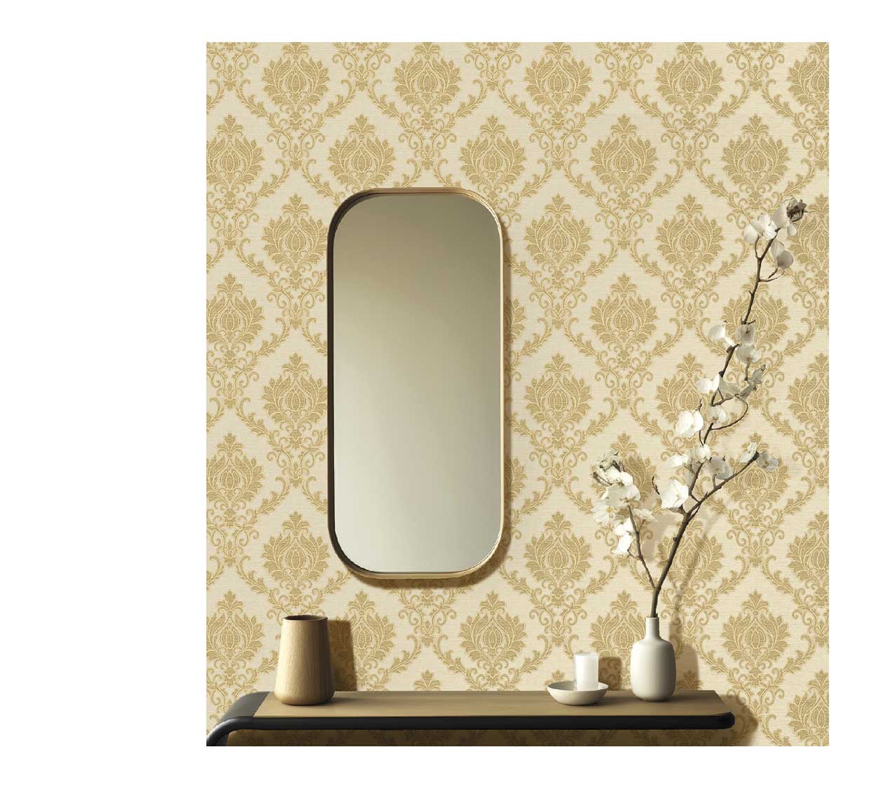 The Best Classic & Elegant