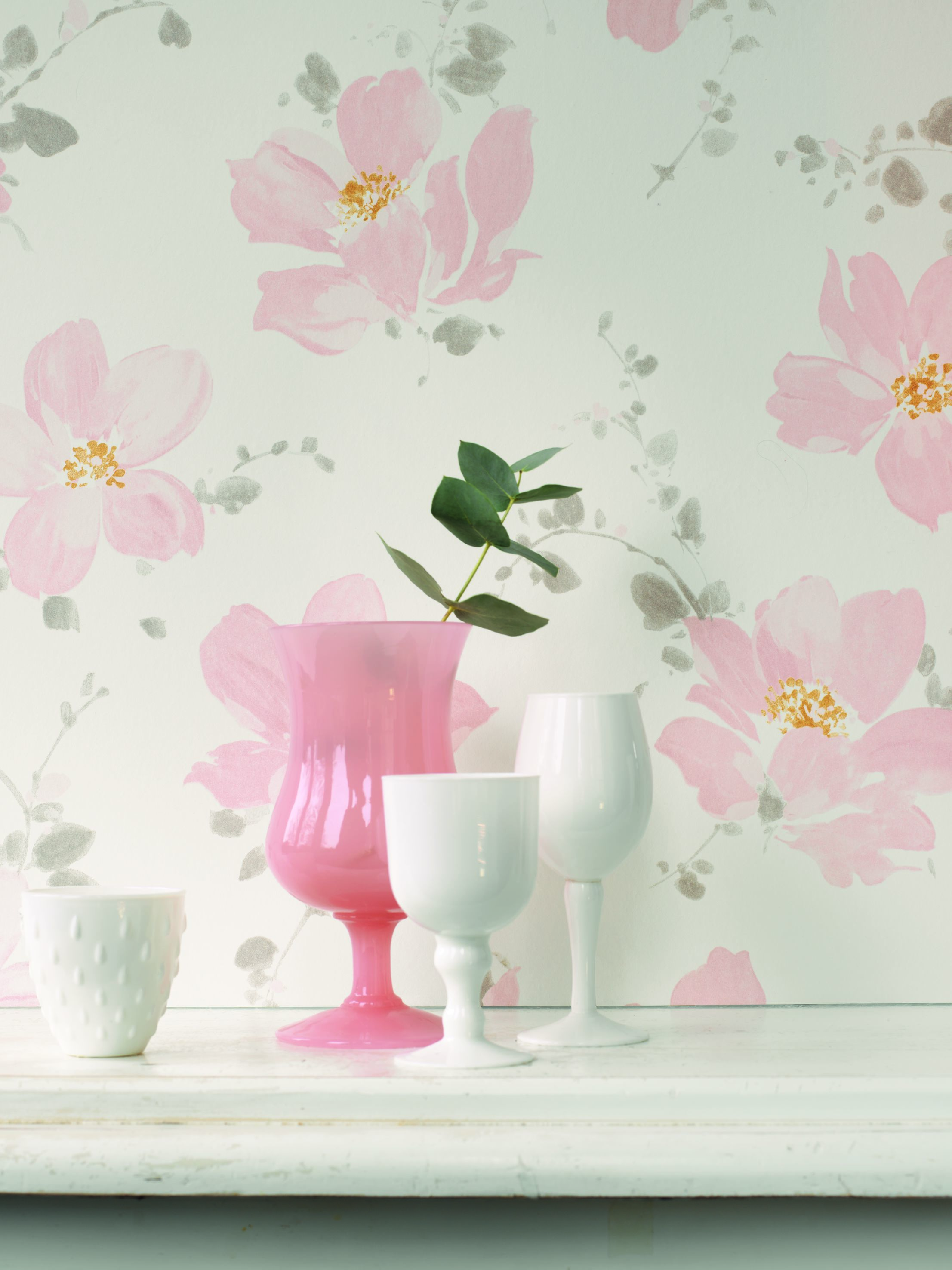 Florescence