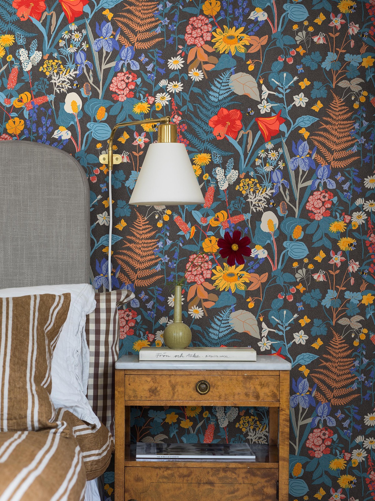 Scandinavian Designers