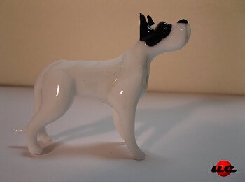 Great Dane