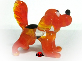 Puppy