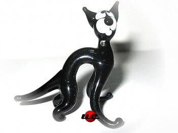 Cat 4