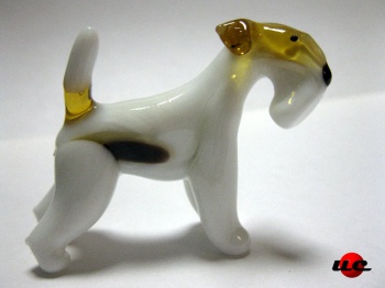Dogs