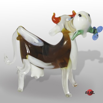Other animals