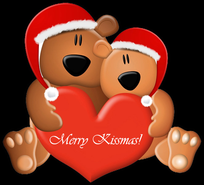 FÄRDIGA PERSONLIGA JULKLAPPAR