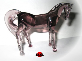 Horses