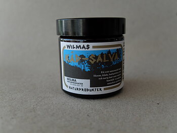 Kådsalva 60ml
