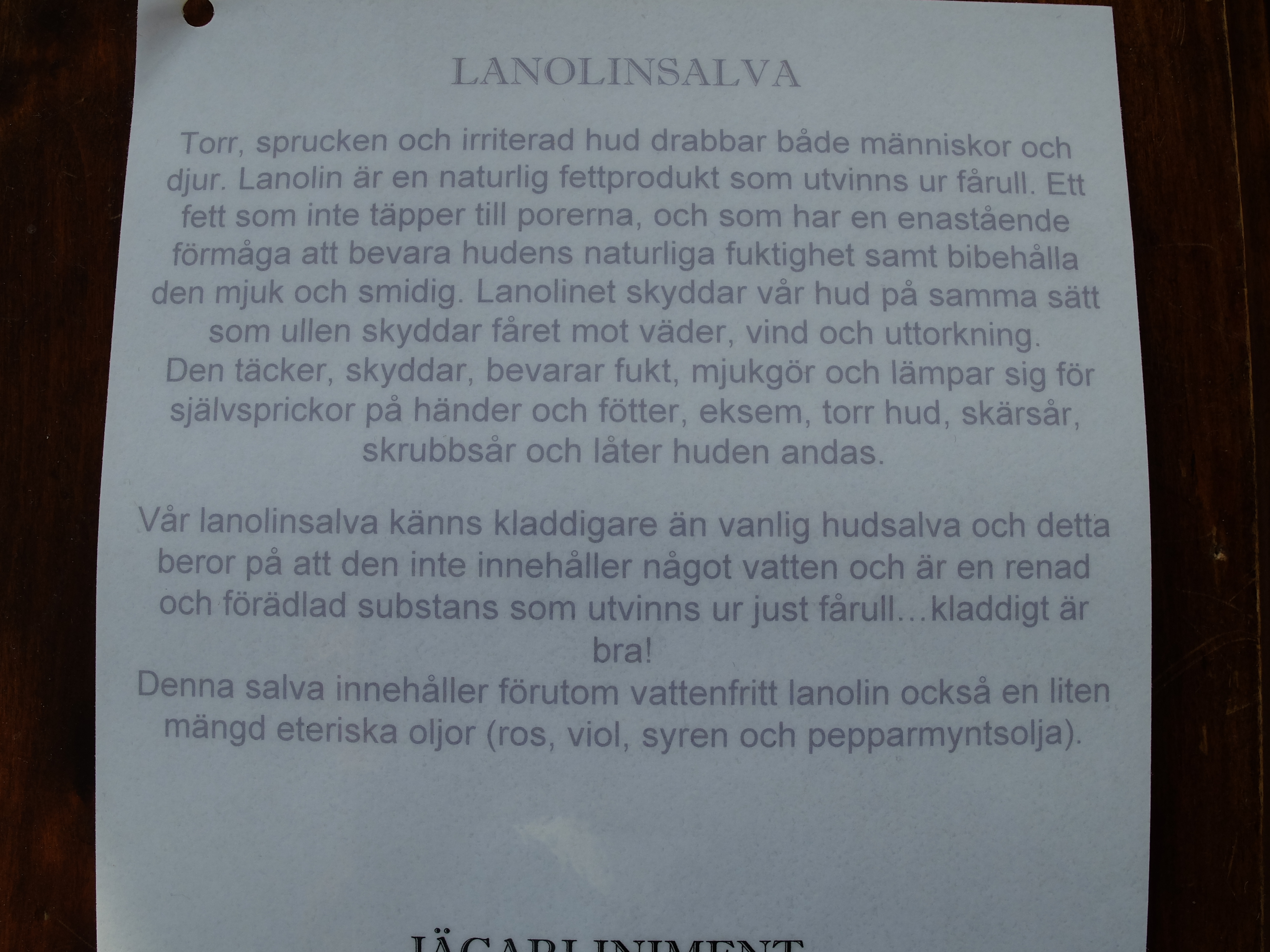 LanolinSalva/Nr 78 - 2