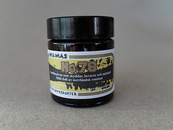 LanolinSalva/Nr 78