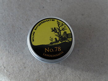LanolinSalva/Nr 78   