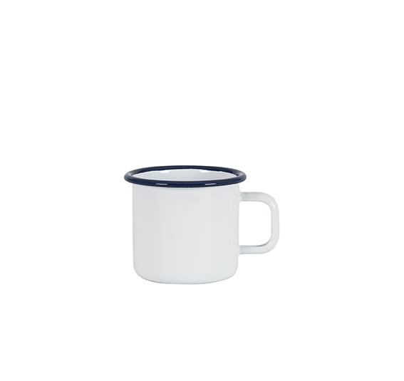 Mug - 5
