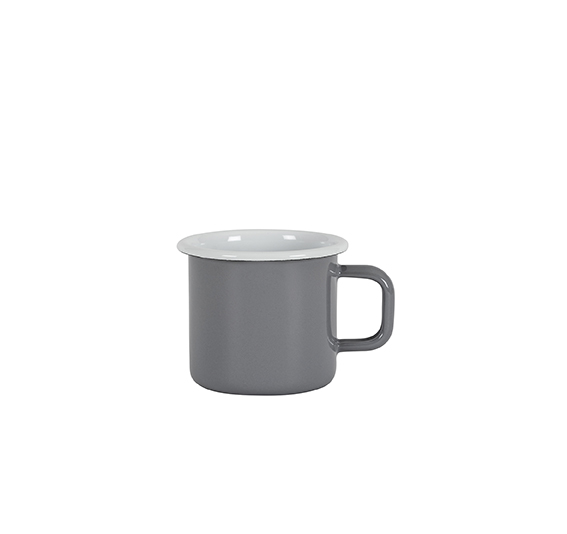 Mug - 4