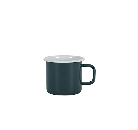 Mug - 3