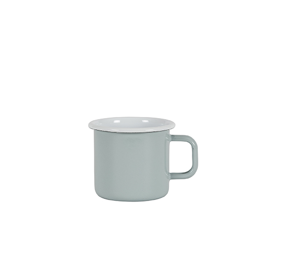 Mug - 2